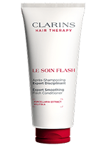 Balsamo Clarins Hair Therapy