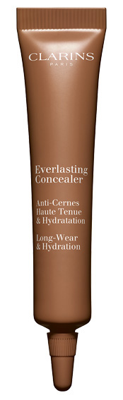 Packaging antiocchiaie