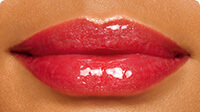 Labbra Glowy Lip Perfector
