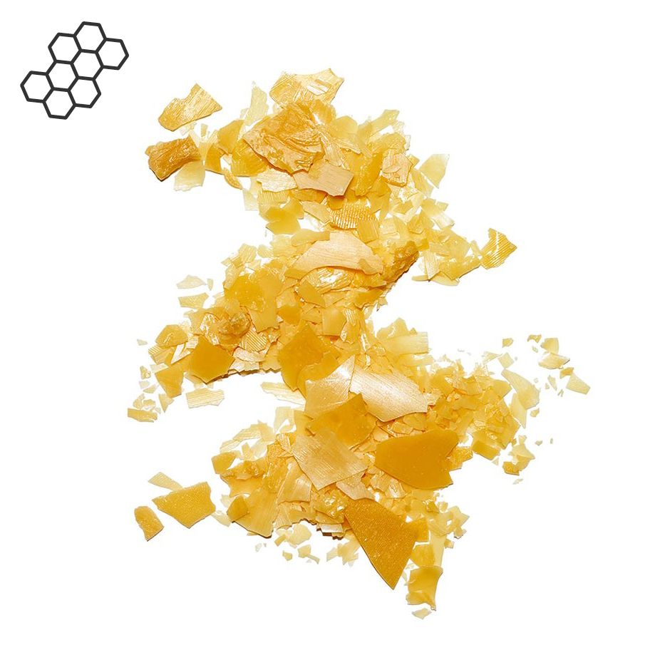 Carnauba-Cera di carnauba-Copernicia cerifera cera/copernicia cerifera (carnauba) wax/cire de carnauba,copernicia cerifera (carnauba) wax