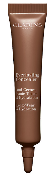 Packaging antiocchiaie