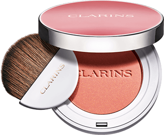 Joli Blush
