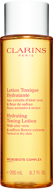 Packaging prodotti struccanti, detergenti e lozioni