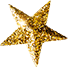 Immagine di una stella