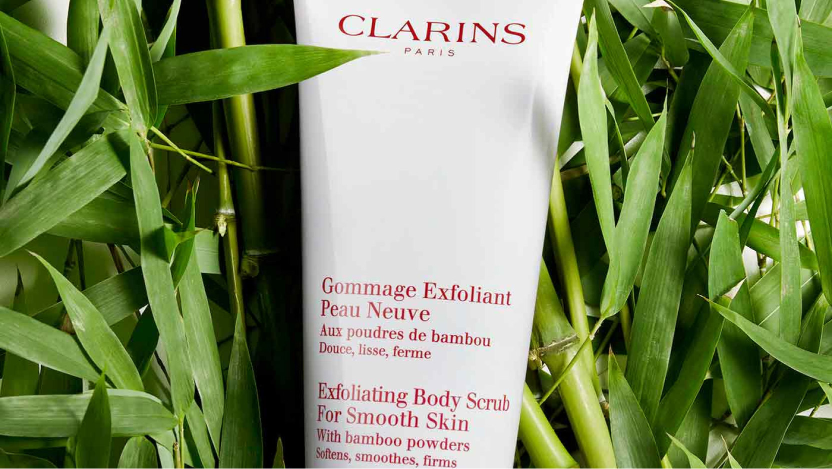 Gommage Esfoliante Rinnovatore Gommage Esfoliante Rinnovatore