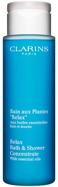 Bagno Doccia Piante 
