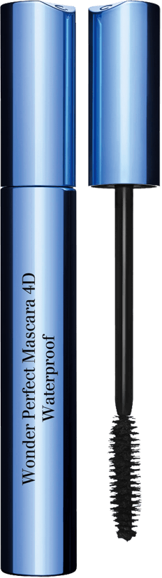 PACKSHOT MASCARA WP WATERPROOF APERTO