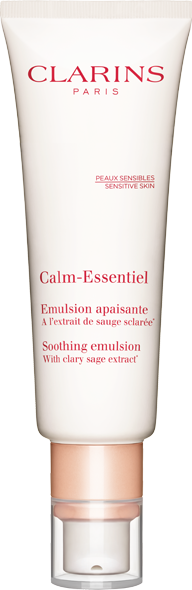 Emulsione Lenitiva Calm-Essentiel