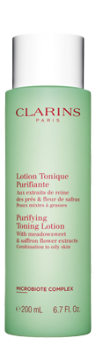 Tonico Purificante