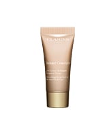 Instant Concealer