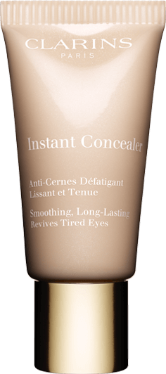 Instant Concealer