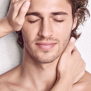 Trova un regalo Trattamenti Spa Clarins