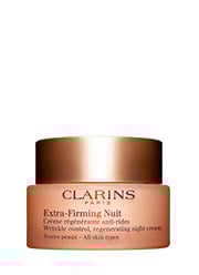 Extra-Firming Night