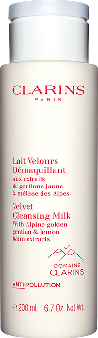 Packaging prodotti struccanti, detergenti e lozioni
