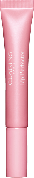 Packshot Lip Perfector