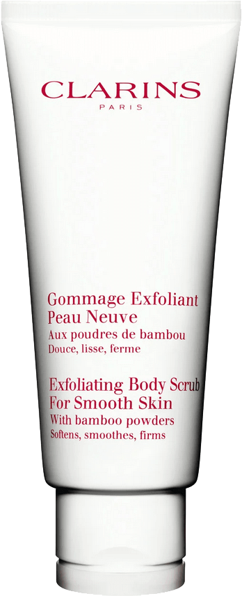 Gommage Esfoliante Rinnovatore