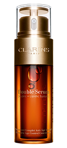 NOVITÀ Double Serum