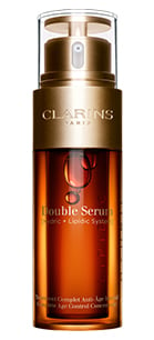 Nouveau Double Serum