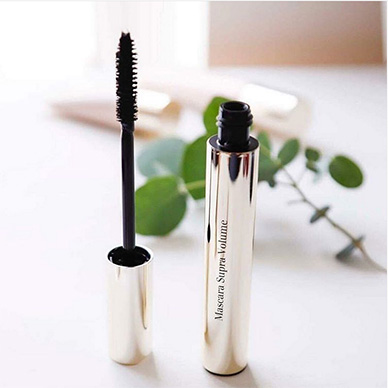 Mascara Supra Volume