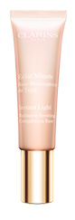 Instant Light Eclat Minute Base Illuminatrice de Teint 01