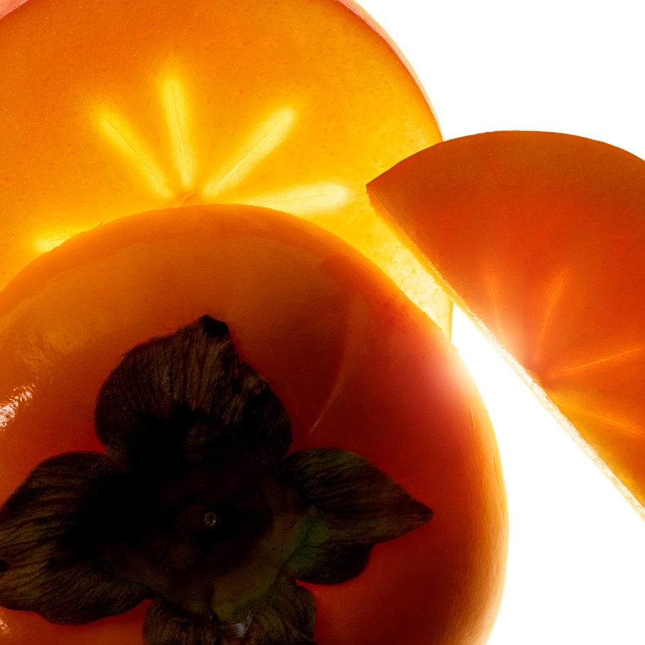 Cachi-Estratto di cachi-Diospyros kaki fruit extract