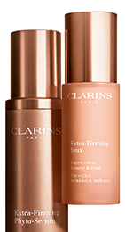 La coppia Extra-Firming