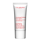 Gommage Esfoliante Rinnovatore