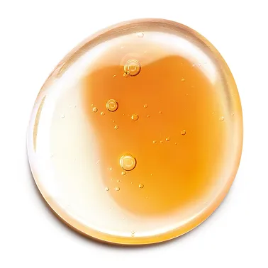 Texture Double Serum, siero bifasico, fase idrica e lipidica
