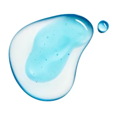 Siero Hydra-Essentiel dalla texture bifasica super idratante