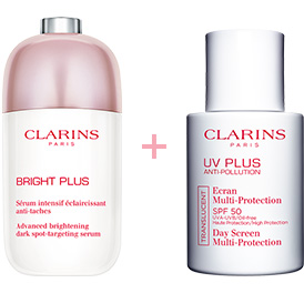 Consiglio Clarins