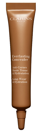 Packaging antiocchiaie