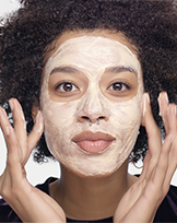 Maschera, modalità d’uso
