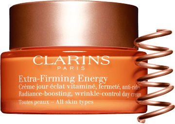 extra firming energy