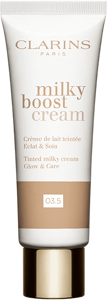 Packshot Crema Milky Boost