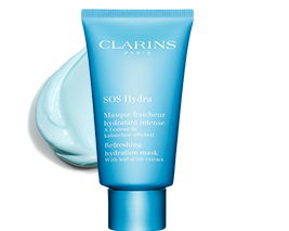 Quando applicare la maschera?