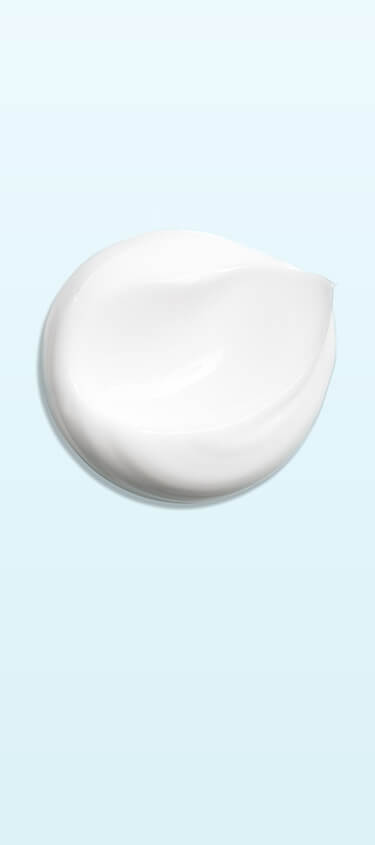 Texture Crema