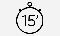 step 6