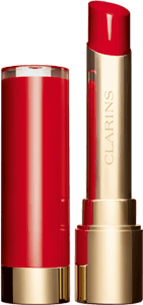 Joli Rouge Lacquer