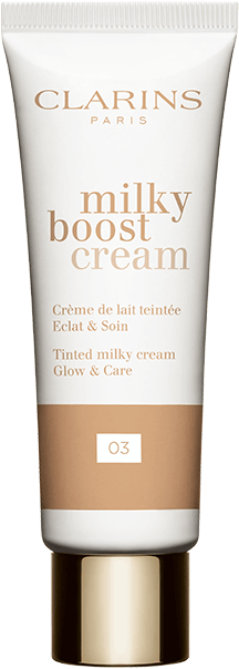 Packshot Crema Milky Boost