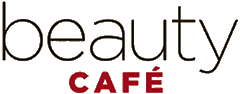 beauty café