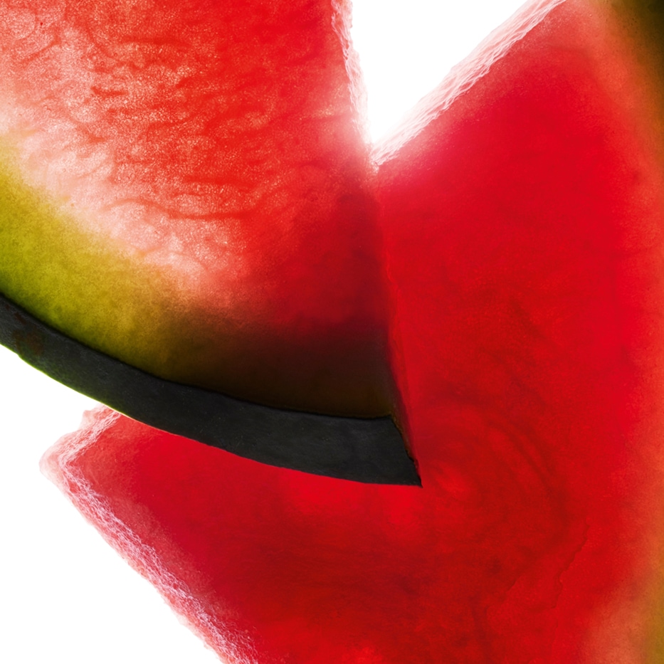 Cocomero-Estratto di anguria-Citrullus lanatus (watermelon) fruit extract