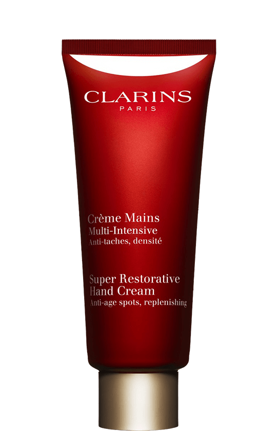 Multi-Intensive Crema Mani Anti-macchie