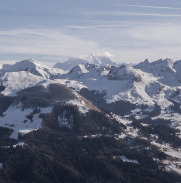 Alpi