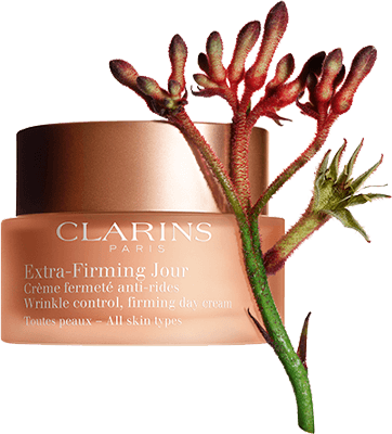 Extra-Firming Crema Antirughe Tutti i tipi di pelle