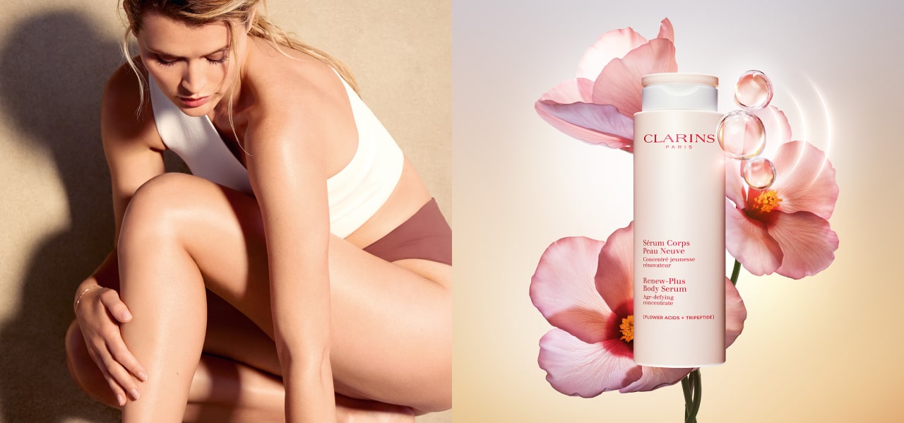 Body Care