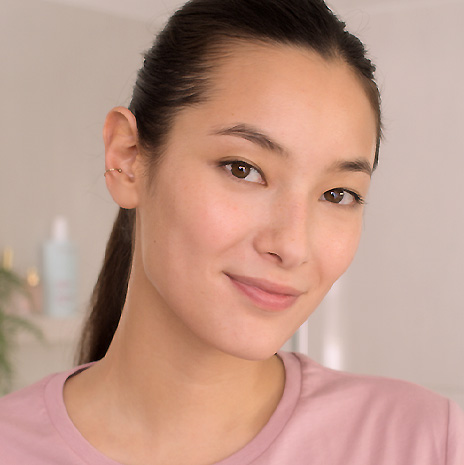 Le pouvoir rééquilibrant