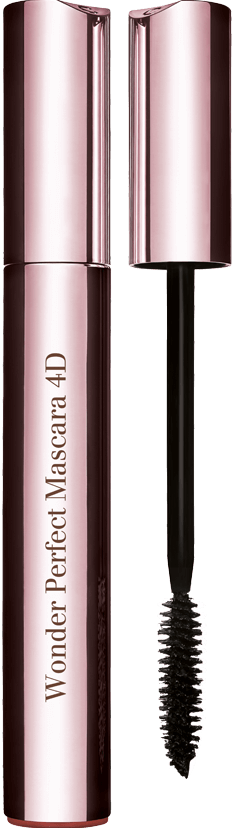 PACKSHOT MASCARA WP APERTO