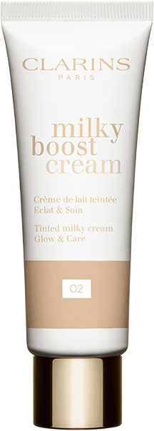 Packshot Crema Milky Boost
