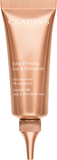 Produit Extra-Firming Collo e Décolleté