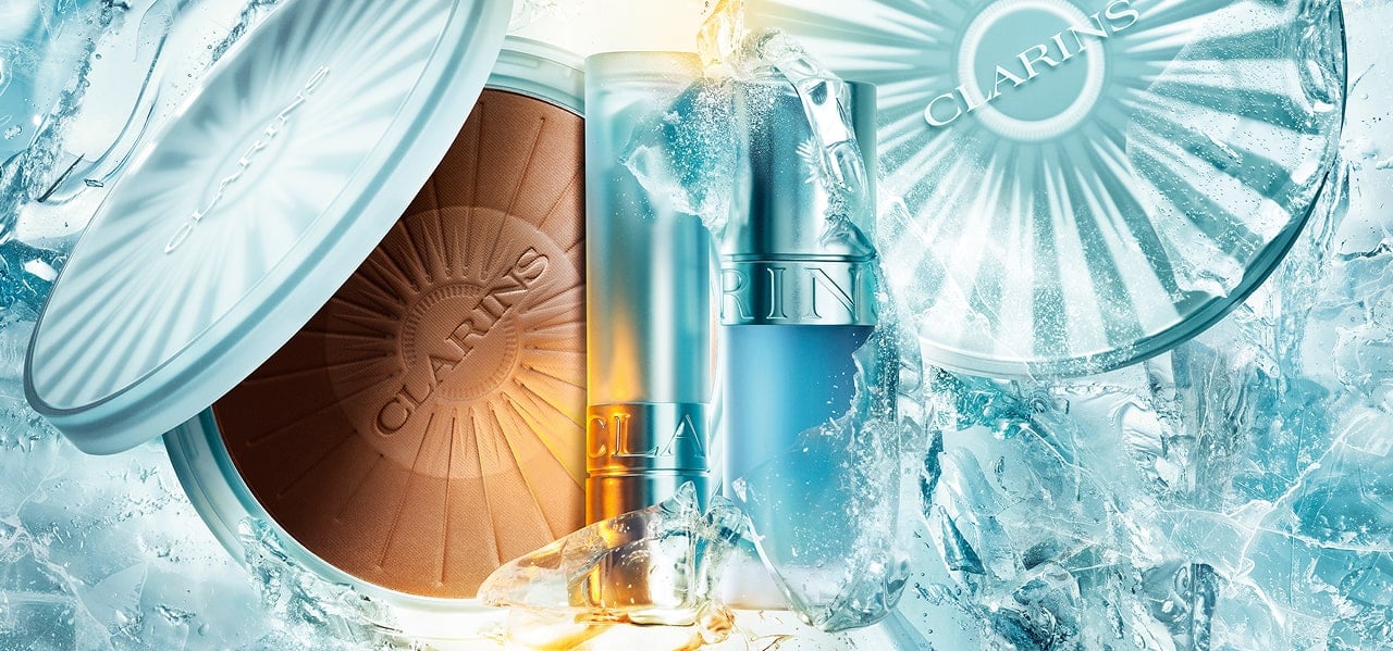 Cryo Collection